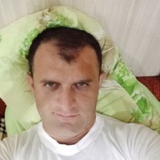  ,  tamaz, 39