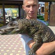 ���������� ����������, ���� ������� �����, 47 ���, ������������ ��� ������, ����� � ���������, c�������� ���������