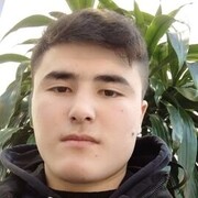 ���������� ������, ���� ����� ���, 25 ���, ������������ ��� ������, ����� � ���������