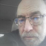  ,   , 67 ,   ,   