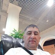  ,   , 45 ,   ,   