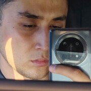 ���������� �������, ������� �����, 28