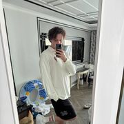 ���������� ������, ���� ������� ���������, 33 ����, ������������ ��� ������, ����� � ���������