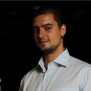 ���������� ������, ���� ������� �����, 35 ���, ������������ ��� ������, ����� � ���������