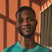  ,   Daniel, 26 ,     , c 
