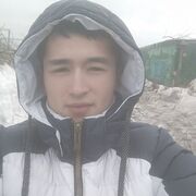 ���������� ������, ���� ������� ���������, 29 ���, ������������ ��� ������, ����� � ���������, c�������� ���������, ���������