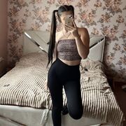 ���������� ������������, ������