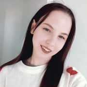  ,   , 25 ,   ,   , c 