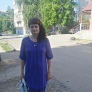  ,   , 42 ,   c 