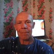  ,   , 52 ,   c , 