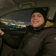 ���������� �����������, ���� ������� �����, 28 ���, ������������ ��� ������, ����� � ���������