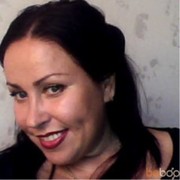 ���������� ������, ���� ������� ��������, 48 ���, ������������ ��� ����� � ���������, c�������� ���������