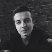 ���������� ��������, ���� ������� ����, 29 ���, ������������ ��� ���������