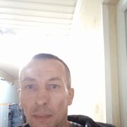 ���������� �������������, ���� ������� ������, 56 ���, ������������ ��� ������, ����� � ���������