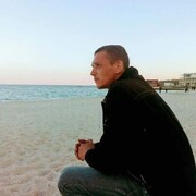 ���������� ������, ���� ������� �������, 34 ����, ������������ ��� ����� � ���������, c�������� ���������