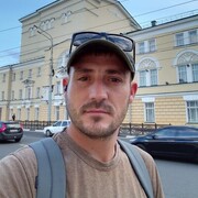 ���������� ���������, ���� ������� �������, 35 ���, ������������ ��� ������, ����� � ���������, c�������� ���������, ���������