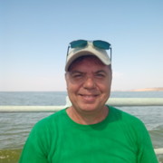  ,   , 60 ,     , c 