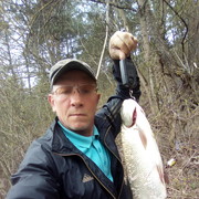 ���������� ������, ���� ������� �������, 52 ����, ������������ ��� ������, ����� � ���������, c�������� ���������