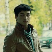  ,   Samir, 38 ,   ,   , c 