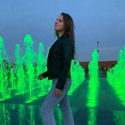  ,   Maria, 22 ,   ,   