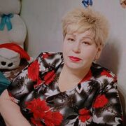  ,  O, 63