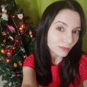  ,   , 33 ,     , c 