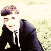 ���������� ������, ���� ����� ��������, 25 ���, ������������ ��� ������, ����� � ���������