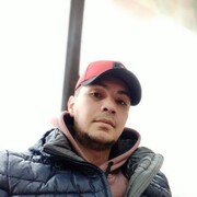 ���������� ������, ���� ������� �����, 34 ����, ������������ ��� ������, ����� � ���������, c�������� ���������