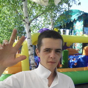  -,   Gavrush2000, 36 ,   , 