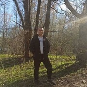  ,  , 41