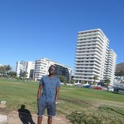 ���������� ������, ���� ������� Albert, 40 ���, ������������ ��� ������, ����� � ���������, c�������� ���������