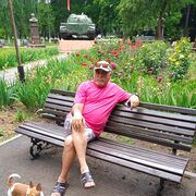  ,   Rustam, 65 ,     , c , 