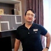  ,   , 36 ,     , c , 