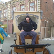 ,   , 55 ,   
