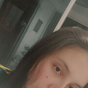  ,   , 19 ,     , c , 