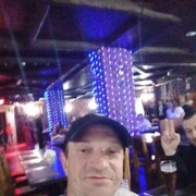 ���������� ����������, ���� ������� �����, 42 ����, ������������ ��� ������, ����� � ���������, c�������� ���������, ���������