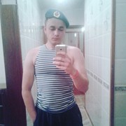  ,  , 29