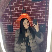  ,   , 19 ,   ,   , c 
