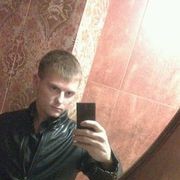  ,   , 33 ,   