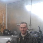  ,   , 50 ,   