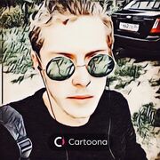 ���������� �������, ���� ������� ������, 28 ���, ������������ ��� ������, ����� � ���������