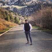 ���������� �������, ���� ������� �����, 30 ���, ������������ ��� ������, ����� � ���������, c�������� ���������