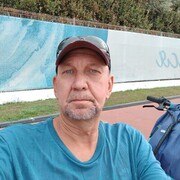  ,   , 55 ,   