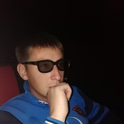 ���������� �������, ���� ������� ����, 35 ���, ������������ ��� ������, ����� � ���������, c�������� ���������