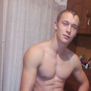  ,  , 27