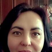  ,   , 42 ,   c , 