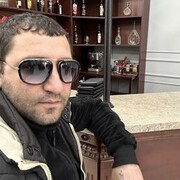  ,   SUPER, 40 ,   ,   , c , 