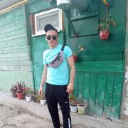  --,   ˸, 31 ,   ,   , c , 