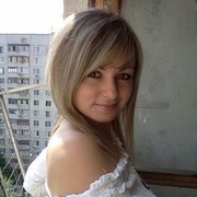 ���������� �������, ���� ������� Nata, 40 ���, ������������ ��� ������