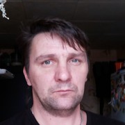 ���������� ������ ��������, ���� ������� ����, 46 ���, ������������ ��� ������, ����� � ���������, c�������� ���������, ���������